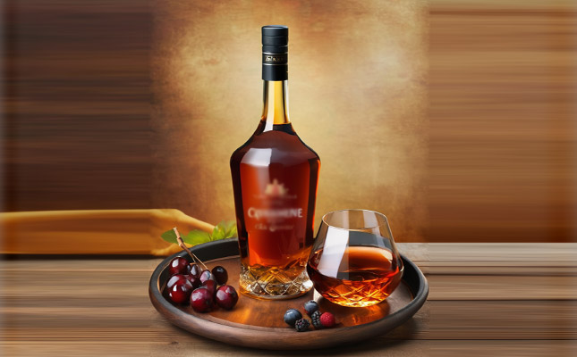 成都紅酒批發市場 成都紅酒批發市場