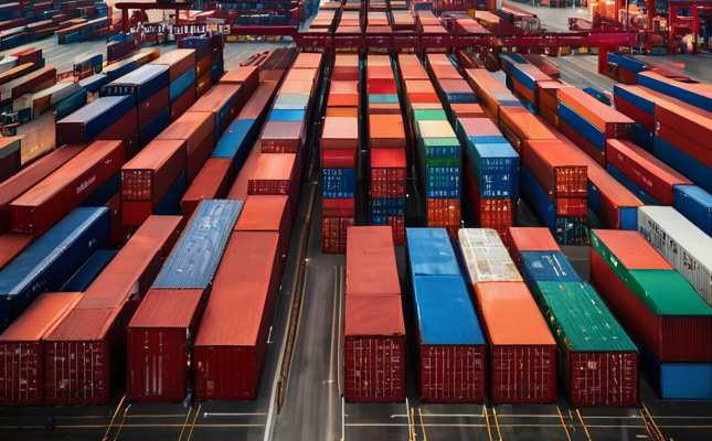 成都紅酒批發市場 成都紅酒批發市場