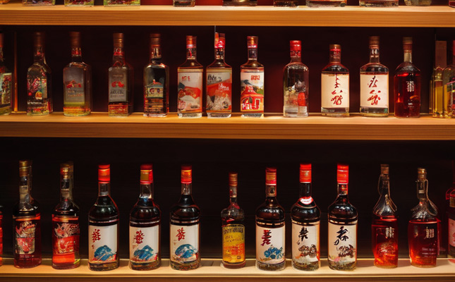 成都紅酒批發市場 成都紅酒批發市場