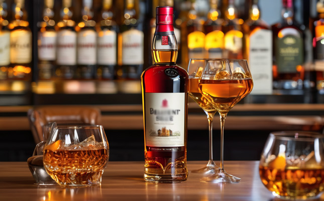 成都紅酒批發市場 成都紅酒批發市場