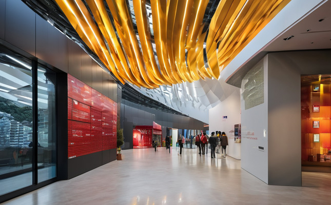 成都紅酒批發市場 成都紅酒批發市場