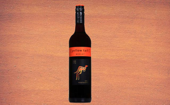 成都紅酒批發市場