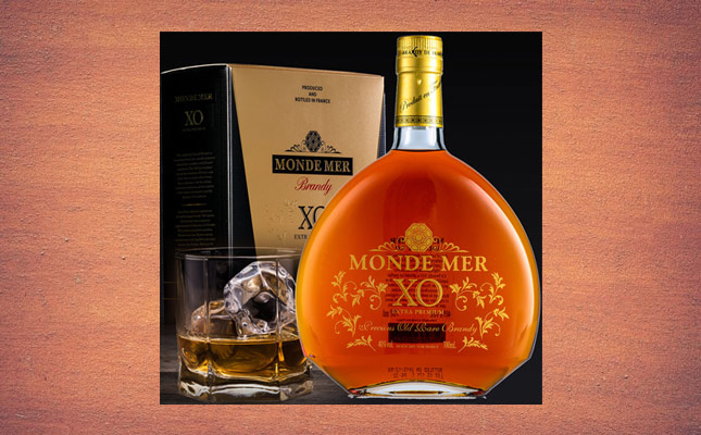 成都紅酒批發市場 成都紅酒批發市場