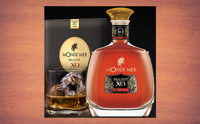 成都紅酒批發市場 成都紅酒批發市場