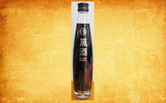 憶杯黑酒 憶杯黑酒