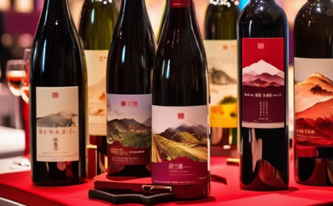 成都進口紅酒進貨渠道 香檳酒的歷史 香檳酒的特點