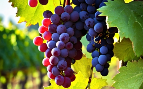 智利葡萄酒協會商會介紹 進口紅酒協會官網