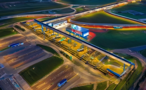 成都WSET認證WSET二級葡萄酒紅酒認證培訓課程