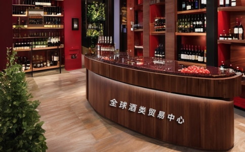 成都進口紅酒批發市場 進口葡萄酒的中文標簽怎么看