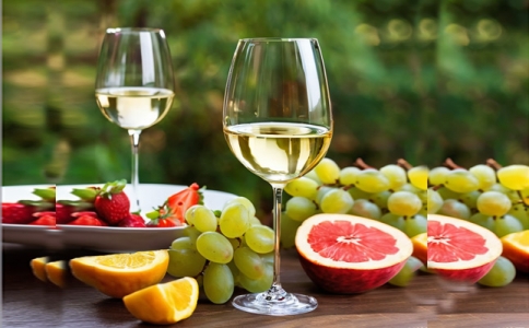 畢克拉酒莊金標干紅葡萄酒 紀念款 品鑒會盛大舉辦