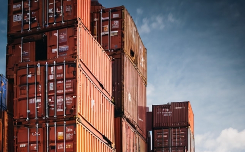 成都進口紅酒店鋪 紅葡萄酒保質期多久 保質期幾年