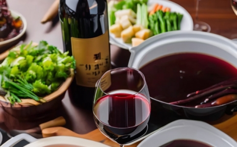 成都進口紅酒進貨渠道 葡萄酒的釀造過程和方法