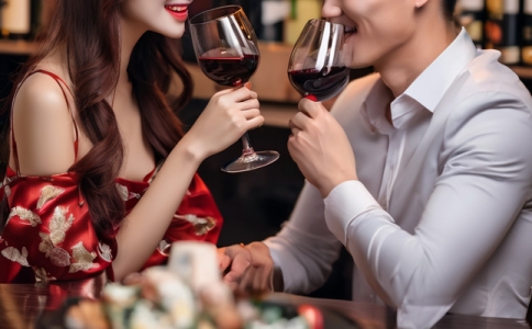 成都大型酒水批發市場在哪里 成都進口紅酒直銷中心