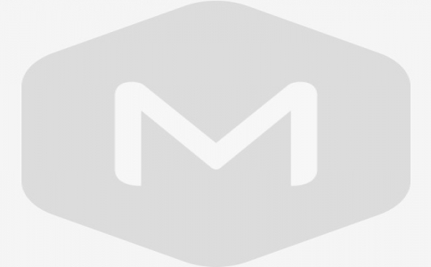 埃德華茲酒莊Luis Felipe Edwards智利LFE